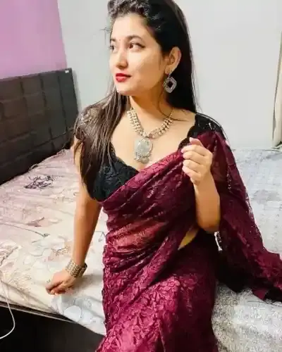 Uttara Kannada Call Girl