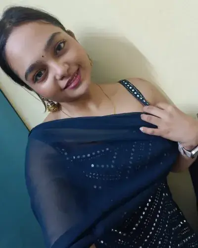 Uttara Kannada Escorts Service