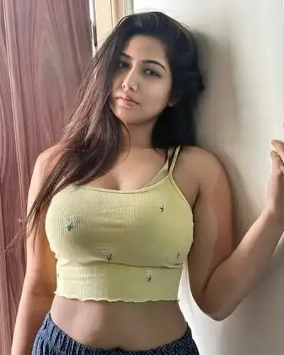 Escorts Uttara Kannada