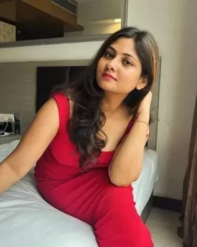 Call Girls Uttara Kannada Cash On Delivery