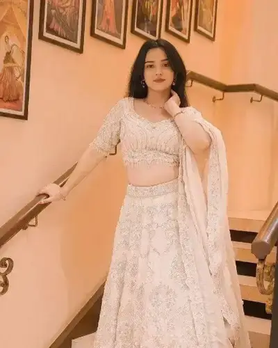 Escort Service In Uttara Kannada